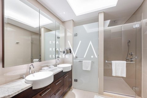 Apartment sa Downtown Dubai (Downtown Burj Dubai), UAE 2 silid-tulugan, 123.46 sq.m. № 637690 - larawan 6