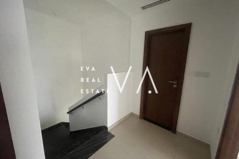 Řadový dům v Dubai, SAE 3 ložnice, 187.19 m² Č.: 637692 - fotografie 5
