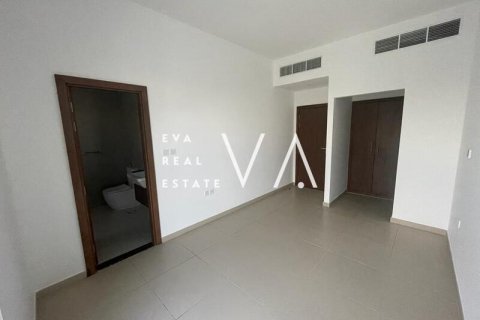 Řadový dům v Dubai, SAE 3 ložnice, 187.19 m² Č.: 637692 - fotografie 2