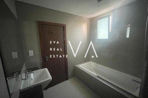 Řadový dům v Dubai, SAE 3 ložnice, 187.19 m² Č.: 637692 - fotografie 3