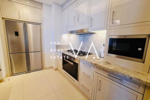 Byt v Downtown Dubai (Downtown Burj Dubai), SAE 3 ložnice, 187.75 m² Č.: 637686 - fotografie 8
