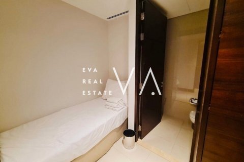 Byt v Downtown Dubai (Downtown Burj Dubai), SAE 3 ložnice, 187.75 m² Č.: 637686 - fotografie 13
