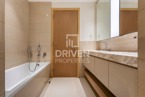 Appartement à louer à Dubai Hills Estate, Dubai, EAU 2 chambres, 122.45 m2 № 757142 - photo 13