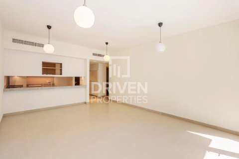 Appartement à louer à Dubai Hills Estate, Dubai, EAU 2 chambres, 122.45 m2 № 757142 - photo 3