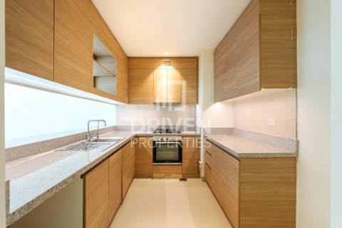 Appartement à louer à Dubai Hills Estate, Dubai, EAU 2 chambres, 122.45 m2 № 757142 - photo 10