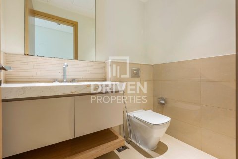 Appartement à louer à Dubai Hills Estate, Dubai, EAU 2 chambres, 122.45 m2 № 757142 - photo 14