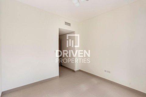 Appartement à louer à Dubai Hills Estate, Dubai, EAU 2 chambres, 122.45 m2 № 757142 - photo 6