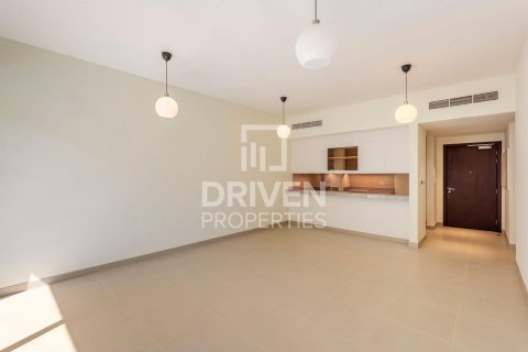 Appartement à louer à Dubai Hills Estate, Dubai, EAU 2 chambres, 122.45 m2 № 757142 - photo 4