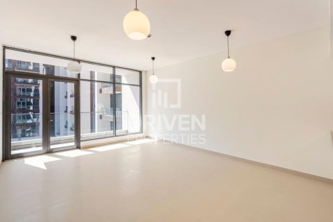 Appartement à louer à Dubai Hills Estate, Dubai, EAU 2 chambres, 122.45 m2 № 757142 - photo 2
