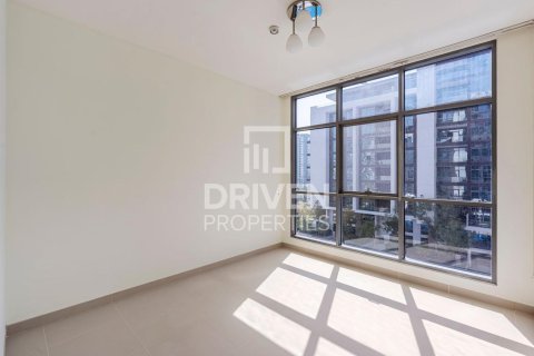 Appartement à louer à Dubai Hills Estate, Dubai, EAU 2 chambres, 122.45 m2 № 757142 - photo 7