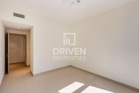 Appartement à louer à Dubai Hills Estate, Dubai, EAU 2 chambres, 122.45 m2 № 757142 - photo 8