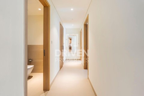 Appartement à louer à Dubai Hills Estate, Dubai, EAU 2 chambres, 122.45 m2 № 757142 - photo 9