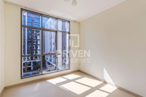 Appartement à louer à Dubai Hills Estate, Dubai, EAU 2 chambres, 122.45 m2 № 757142 - photo 5