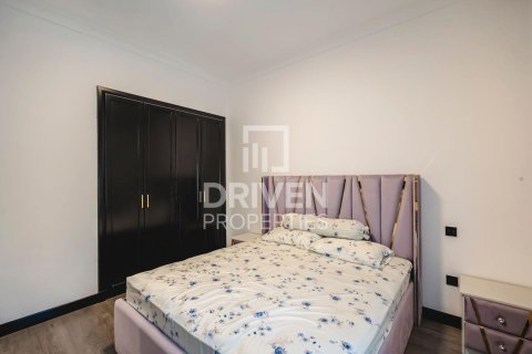 Villa para arrendamento em Arabian Ranches 2, Dubai, EAU 6 quartos, 760.78 m2 № 757144 - foto 11