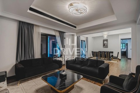 Villa para arrendamento em Arabian Ranches 2, Dubai, EAU 6 quartos, 760.78 m2 № 757144 - foto 8