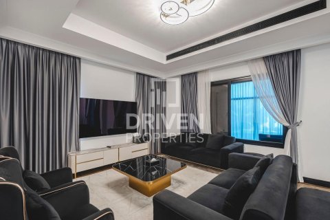 Villa para arrendamento em Arabian Ranches 2, Dubai, EAU 6 quartos, 760.78 m2 № 757144 - foto 9