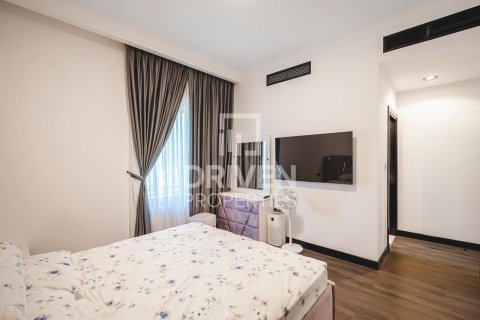 Villa para arrendamento em Arabian Ranches 2, Dubai, EAU 6 quartos, 760.78 m2 № 757144 - foto 16