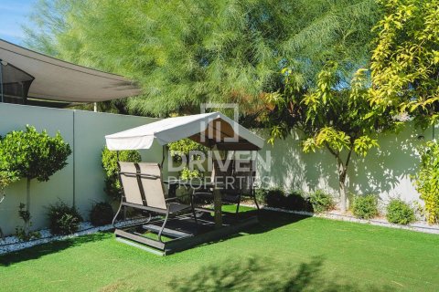 Villa para arrendamento em Arabian Ranches 2, Dubai, EAU 6 quartos, 760.78 m2 № 757144 - foto 28