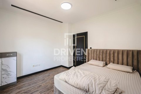 Villa para arrendamento em Arabian Ranches 2, Dubai, EAU 6 quartos, 760.78 m2 № 757144 - foto 12