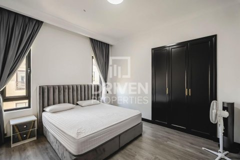 Villa para arrendamento em Arabian Ranches 2, Dubai, EAU 6 quartos, 760.78 m2 № 757144 - foto 13