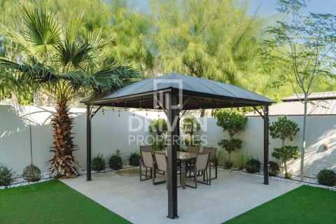 Villa para arrendamento em Arabian Ranches 2, Dubai, EAU 6 quartos, 760.78 m2 № 757144 - foto 25
