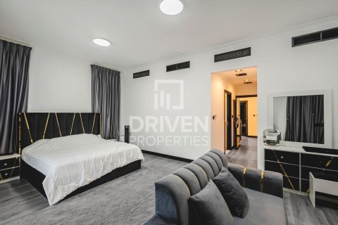 Villa para arrendamento em Arabian Ranches 2, Dubai, EAU 6 quartos, 760.78 m2 № 757144 - foto 15