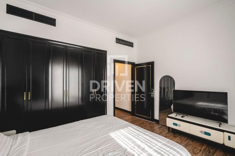 Villa para arrendamento em Arabian Ranches 2, Dubai, EAU 6 quartos, 760.78 m2 № 757144 - foto 23