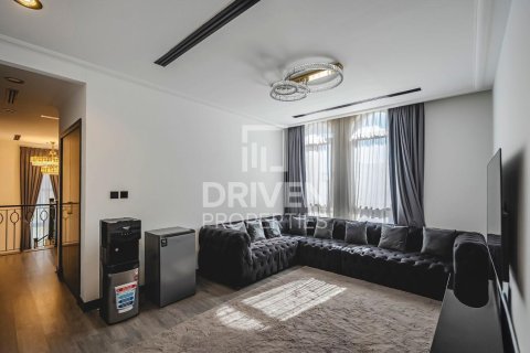 Villa para arrendamento em Arabian Ranches 2, Dubai, EAU 6 quartos, 760.78 m2 № 757144 - foto 7