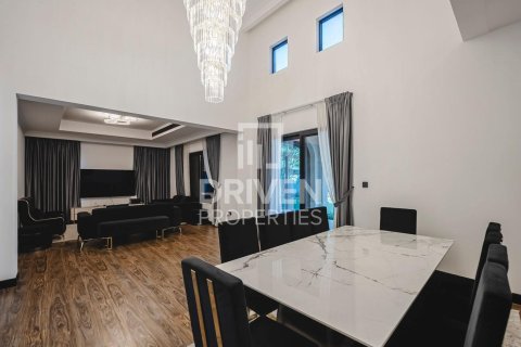 Villa para arrendamento em Arabian Ranches 2, Dubai, EAU 6 quartos, 760.78 m2 № 757144 - foto 6
