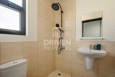 Villa para arrendamento em Arabian Ranches 2, Dubai, EAU 6 quartos, 760.78 m2 № 757144 - foto 22