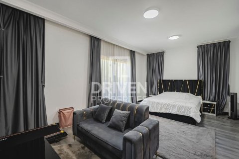 Villa para arrendamento em Arabian Ranches 2, Dubai, EAU 6 quartos, 760.78 m2 № 757144 - foto 19