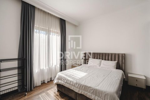Villa para arrendamento em Arabian Ranches 2, Dubai, EAU 6 quartos, 760.78 m2 № 757144 - foto 17