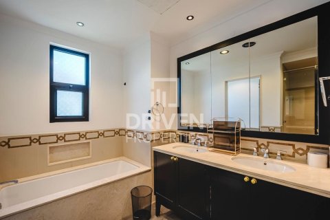 Villa para arrendamento em Arabian Ranches 2, Dubai, EAU 6 quartos, 760.78 m2 № 757144 - foto 20