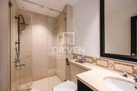 Villa para arrendamento em Arabian Ranches 2, Dubai, EAU 6 quartos, 760.78 m2 № 757144 - foto 21