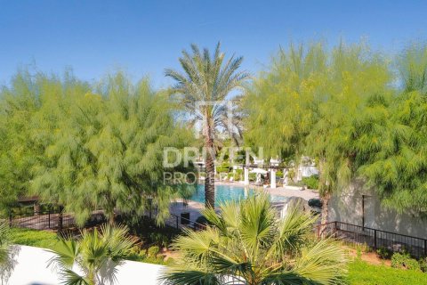 Villa para arrendamento em Arabian Ranches 2, Dubai, EAU 6 quartos, 760.78 m2 № 757144 - foto 26