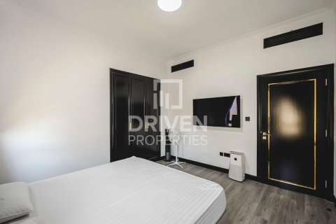 Villa para arrendamento em Arabian Ranches 2, Dubai, EAU 6 quartos, 760.78 m2 № 757144 - foto 14