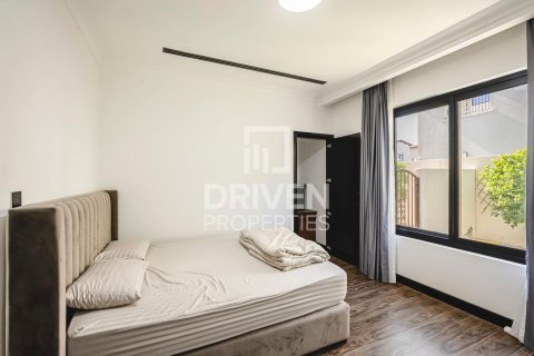 Villa para arrendamento em Arabian Ranches 2, Dubai, EAU 6 quartos, 760.78 m2 № 757144 - foto 18
