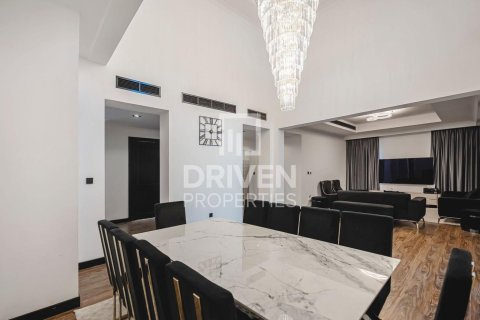 Villa para arrendamento em Arabian Ranches 2, Dubai, EAU 6 quartos, 760.78 m2 № 757144 - foto 4