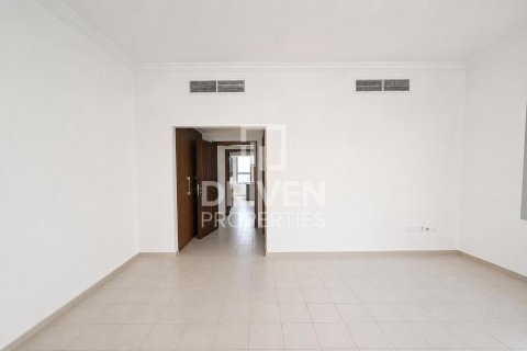 ویلا برای اجاره در Falcon City of Wonders، Dubai، امارات متحده عربی 5 خوابه ، 822.94 متر مربع ، شماره 757140 - تصویر 11