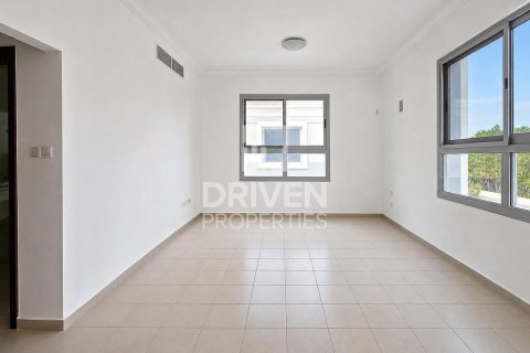 ویلا برای اجاره در Falcon City of Wonders، Dubai، امارات متحده عربی 5 خوابه ، 822.94 متر مربع ، شماره 757140 - تصویر 16