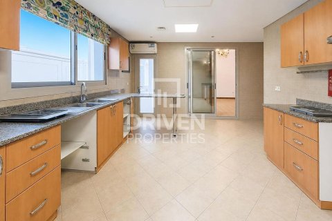 ویلا برای اجاره در Falcon City of Wonders، Dubai، امارات متحده عربی 5 خوابه ، 822.94 متر مربع ، شماره 757140 - تصویر 17