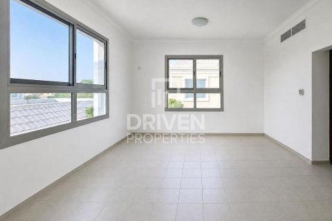 ویلا برای اجاره در Falcon City of Wonders، Dubai، امارات متحده عربی 5 خوابه ، 822.94 متر مربع ، شماره 757140 - تصویر 14