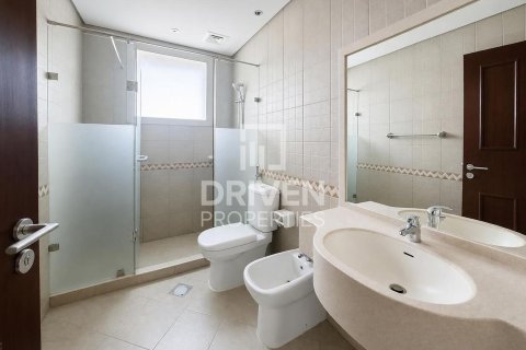 ویلا برای اجاره در Falcon City of Wonders، Dubai، امارات متحده عربی 5 خوابه ، 822.94 متر مربع ، شماره 757140 - تصویر 29
