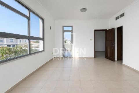 ویلا برای اجاره در Falcon City of Wonders، Dubai، امارات متحده عربی 5 خوابه ، 822.94 متر مربع ، شماره 757140 - تصویر 5