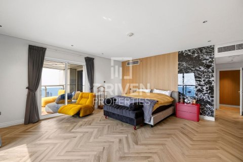 Ρετιρέ σε Dubai Marina, Dubai, ΗΑΕ 5 υπνοδωμάτια, 571.07 τ.μ. Αρ. 757167 - φωτογραφία 22