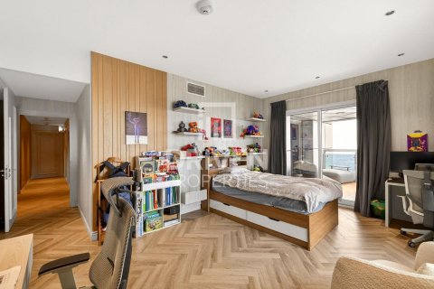Ρετιρέ σε Dubai Marina, Dubai, ΗΑΕ 5 υπνοδωμάτια, 571.07 τ.μ. Αρ. 757167 - φωτογραφία 28
