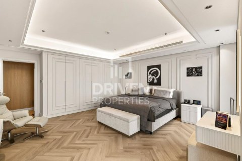 Ρετιρέ σε Dubai Marina, Dubai, ΗΑΕ 5 υπνοδωμάτια, 571.07 τ.μ. Αρ. 757167 - φωτογραφία 25