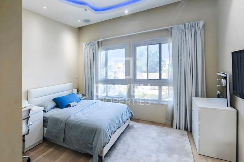 Vila di Jumeirah Village Circle, Dubai, UAE 3 bilik tidur, 362.32 meter persegi № 757141 - foto 4