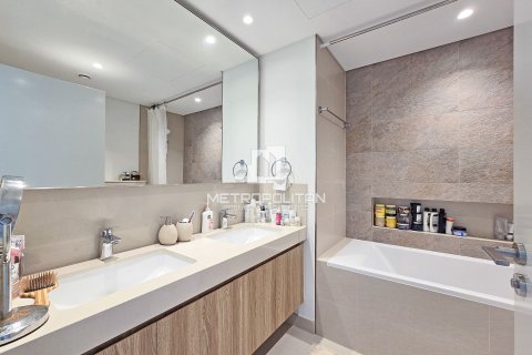 شقة للبيع في وسط مدينة دبي، دبي، الإمارات العربية المتحدة 2 غرفة نوم ، 111 متر مربع ، رقم 664821 - صورة 9