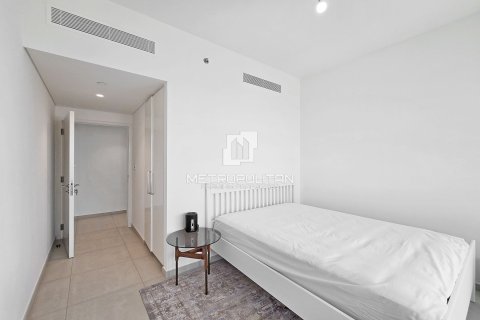 شقة للبيع في وسط مدينة دبي، دبي، الإمارات العربية المتحدة 2 غرفة نوم ، 111 متر مربع ، رقم 664821 - صورة 8